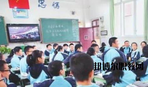 石家莊信達(dá)傳媒中等專業(yè)學(xué)校2020年報(bào)名條件、招生要求、招生對(duì)象 