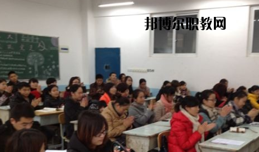 石家莊博信科技中等專(zhuān)業(yè)學(xué)校2020年報(bào)名條件、招生要求、招生對(duì)象 