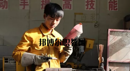 靈臺(tái)職教中心2020年報(bào)名條件、招生要求、招生對(duì)象