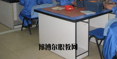 石家莊通用技術中等專業(yè)學校2020年報名條件、招生要求、招生對象