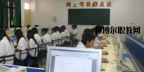 石家莊北方計(jì)算機(jī)中等專業(yè)學(xué)校2020年報(bào)名條件、招生要求、招生對(duì)象 