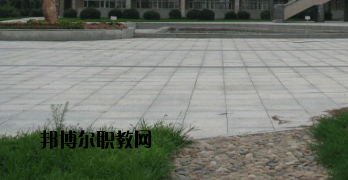 石家莊新華中等專業(yè)學校怎么樣、好不好