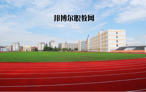 四川廣漢職業(yè)中專學(xué)校2020年報名條件、招生要求、招生對象