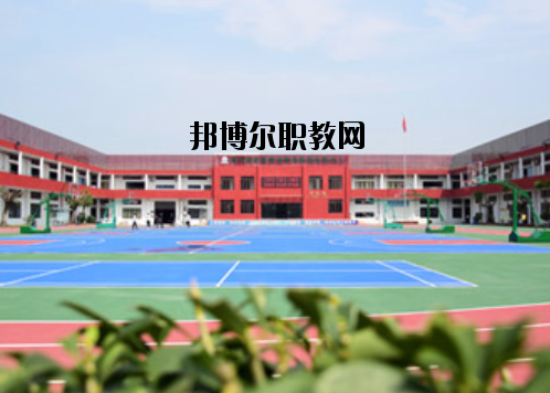 廣東賽特技工學(xué)校怎么樣、好不好
