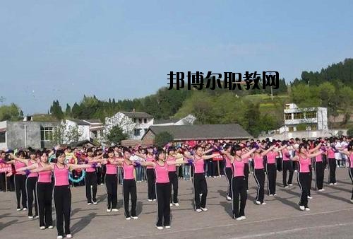 射洪旅游中等職業(yè)技術(shù)學(xué)校2020年報(bào)名條件、招生要求、招生對(duì)象