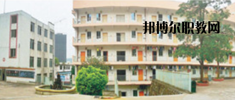 梧州服裝職業(yè)技術(shù)學(xué)校怎么樣、好不好