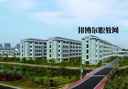 嘉興技師學(xué)院怎么樣、好不好