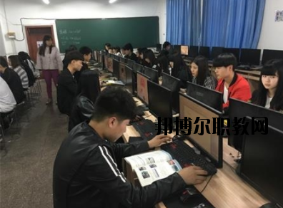 邯鄲農(nóng)業(yè)學校