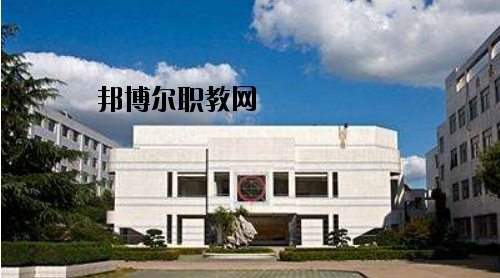 河南技工學(xué)校怎么樣、好不好