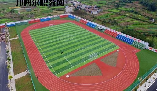 德陽旅游職業(yè)學(xué)校怎么樣、好不好