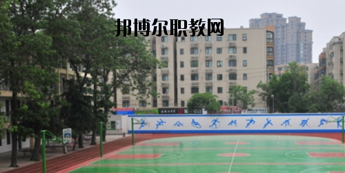 鄭州科技工業(yè)學校2021年報名條件、招生要求、招生對象