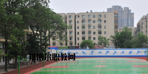 鄭州科技工業(yè)學(xué)校怎么樣、好不好