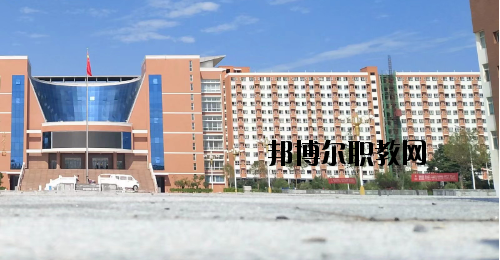 鄭州鐵道中等專業(yè)學(xué)校怎么樣、好不好