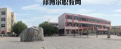開封衛(wèi)生學校怎么樣、好不好