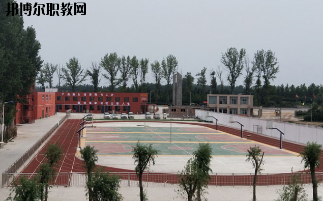 鄭州長城科技中等專業(yè)學校2021年有哪些專業(yè)