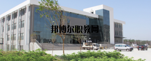 鄭州鐵路技師學院怎么樣、好不好