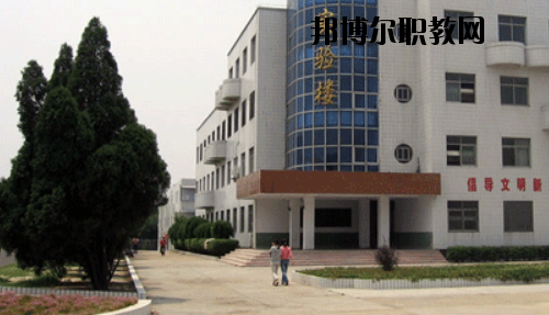 南陽宛北中等專業(yè)學校怎么樣、好不好