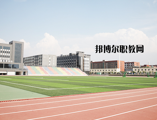 洛陽綠業(yè)信息中等專業(yè)學(xué)校2021年報名條件、招生要求、招生對象