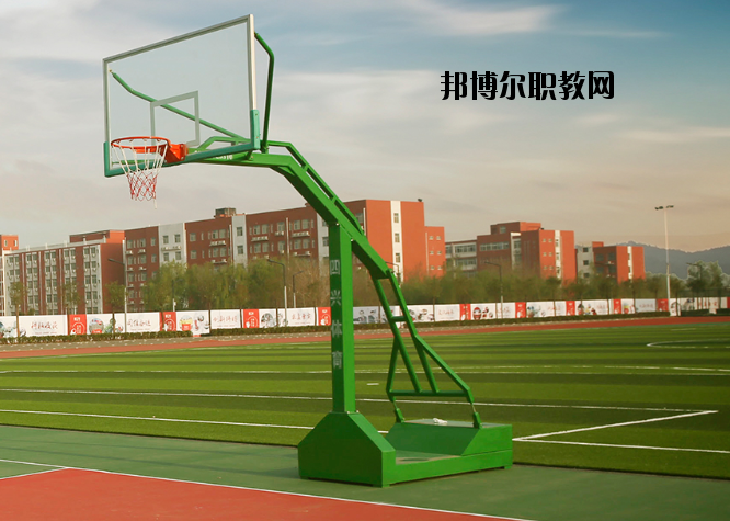 洛陽(yáng)綠業(yè)信息中等專(zhuān)業(yè)學(xué)校2021年有哪些專(zhuān)業(yè)