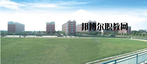 鄭州信息工程學(xué)校2021年報名條件、招生要求、招生對象