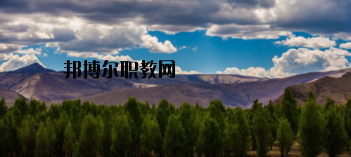 桂東衛(wèi)生學校2020年招生簡章 