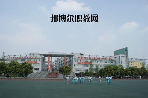 成都武侯高新職業(yè)技術(shù)學(xué)校2020年報(bào)名條件、招生要求、招生對(duì)象