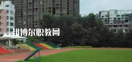 梧州第二職業(yè)中等專業(yè)學校網站網址 