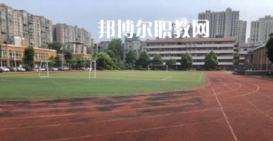 眉山衛(wèi)生職業(yè)學(xué)校怎么樣、好不好