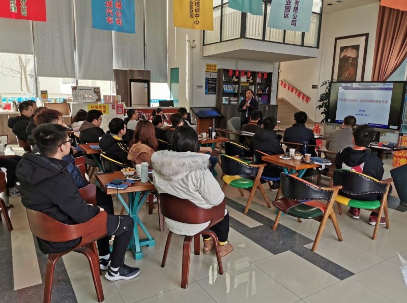 蘇州工業(yè)園區(qū)工業(yè)技術(shù)學(xué)校2020年報(bào)名條件、招生要求、招生對象