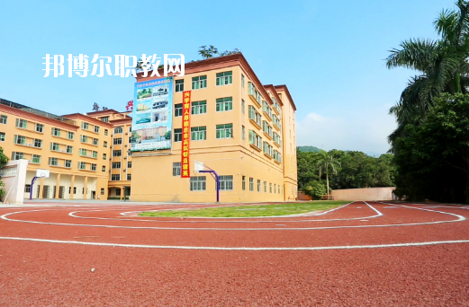 普寧興美職業(yè)技術(shù)學(xué)校2020年報(bào)名條件、招生要求、招生對象