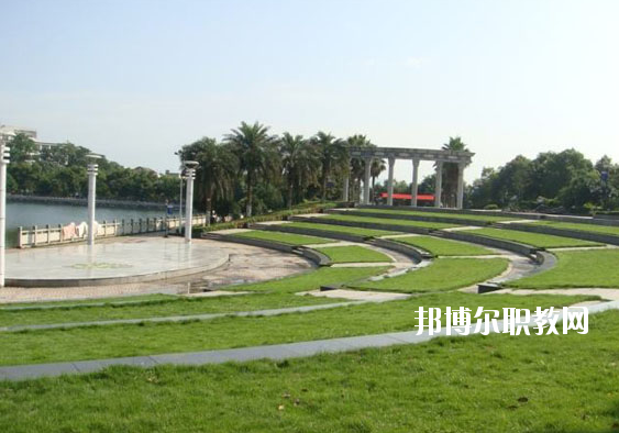 蕪湖地區(qū)衛(wèi)生學校怎么樣、好不好