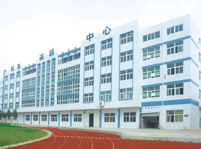 安徽機電技師學(xué)院怎么樣、好不好