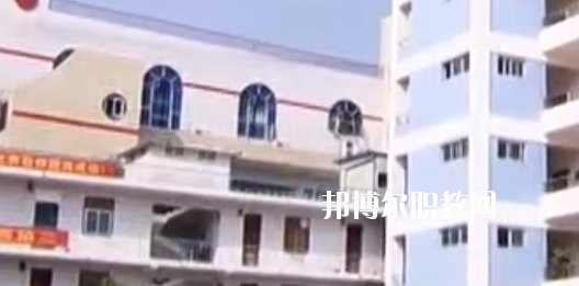 廣西公路技工學(xué)校怎么樣、好不好