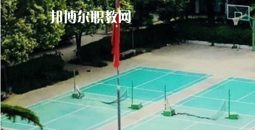 西安工業(yè)技工學(xué)校2020年報(bào)名條件、招生要求、招生對象