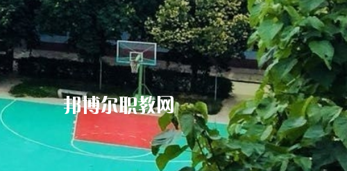 西安工業(yè)技工學校地址在哪里