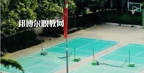 西安工業(yè)技工學校怎么樣、好不好