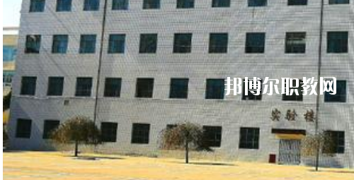 榆林益友能源化工技術(shù)學(xué)校2020年報名條件、招生要求、招生對象