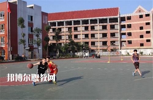 瀘州交通技工學(xué)校怎么樣、好不好