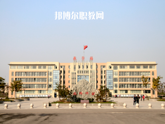 安徽糧食經(jīng)濟技師學院地址在哪里