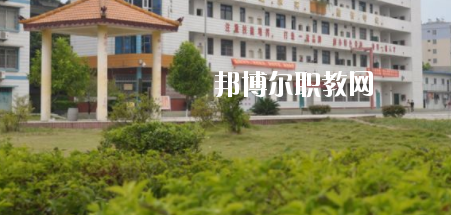 柳州地區(qū)技工學(xué)校怎么樣、好不好