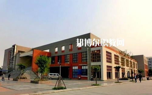 四川建筑技工學(xué)校2020年有哪些專(zhuān)業(yè)