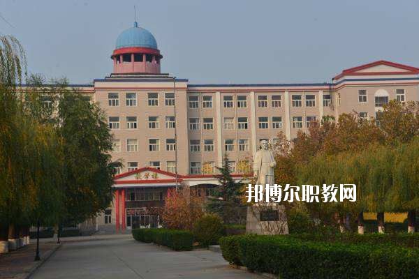 南陽廣播電視中等專業(yè)學(xué)校2021年報名條件、招生要求、招生對象