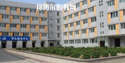 陜西汽車(chē)技工學(xué)校網(wǎng)站網(wǎng)址
