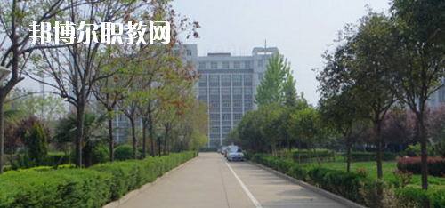 陜西漢唐職業(yè)技術(shù)學校怎么樣、好不好