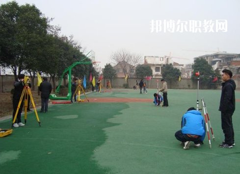合肥商貿(mào)職業(yè)學(xué)校怎么樣、好不好