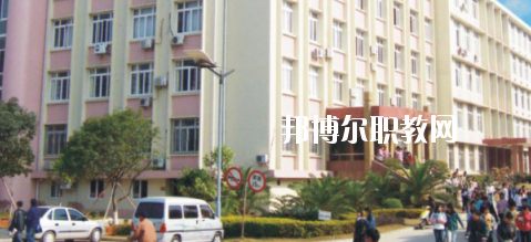 廣西桂林創(chuàng)新中等職業(yè)技術(shù)學校網(wǎng)站網(wǎng)址 
