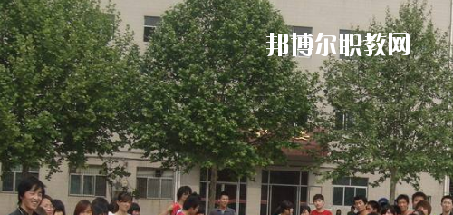 陜西創(chuàng)新工程技術學校2020年報名條件、招生要求、招生對象