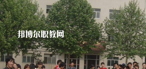 陜西創(chuàng)新工程技術(shù)學(xué)校怎么樣、好不好