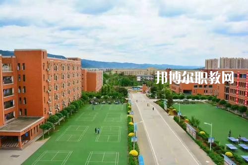 成都交通高級技工學(xué)校怎么樣、好不好