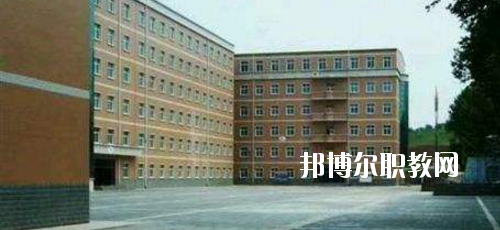 西安高科工程技術(shù)學校2020年報名條件、招生要求、招生對象